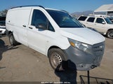 MERCEDES-BENZ METRIS WD3PG2EA1G3100067 снимка