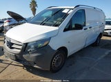 MERCEDES-BENZ METRIS WD3PG2EA1G3100067 снимка