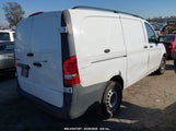 MERCEDES-BENZ METRIS WD3PG2EA1G3100067 снимка
