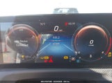 MERCEDES-BENZ A 220 W1K3G4EB2MJ297109 photo