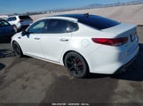 KIA OPTIMA SXL TURBO 5XXGV4L23GG115933 снимка