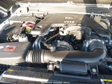 JEEP GLADIATOR MOJAVE 4X4 1C6JJTEG9LL202970 снимка