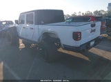 JEEP GLADIATOR MOJAVE 4X4 1C6JJTEG9LL202970 снимка