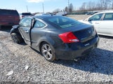 HONDA ACCORD 3.5 EX-L 1HGCS2B87CA003421 снимка