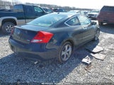 HONDA ACCORD 3.5 EX-L 1HGCS2B87CA003421 снимка