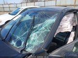 HONDA ACCORD 3.5 EX-L 1HGCS2B87CA003421 снимка
