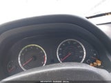 HONDA ACCORD 3.5 EX-L 1HGCS2B87CA003421 снимка