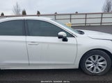 SUBARU LEGACY 2.5I PREMIUM 4S3BNAF62G3053979 снимка