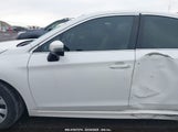 SUBARU LEGACY 2.5I PREMIUM 4S3BNAF62G3053979 снимка