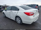 SUBARU LEGACY 2.5I PREMIUM 4S3BNAF62G3053979 снимка