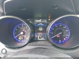 SUBARU LEGACY 2.5I PREMIUM 4S3BNAF62G3053979 снимка