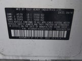 SUBARU LEGACY 2.5I PREMIUM 4S3BNAF62G3053979 снимка