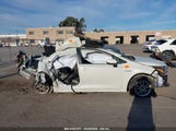 TOYOTA COROLLA HYBRID LE JTDEAMDE9MJ025866 photo