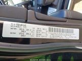 JEEP GRAND CHEROKEE SUMMIT 1C4RJFJMXFC878812 снимка