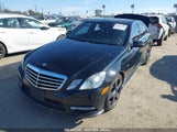 MERCEDES-BENZ E 350 WDDHF5KB1CA655950 снимка
