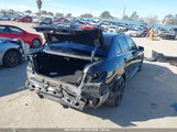 MERCEDES-BENZ E 350 WDDHF5KB1CA655950 снимка