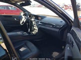 MERCEDES-BENZ E 350 WDDHF5KB1CA655950 снимка