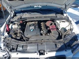 BMW 335I WBAWB73538P039847 снимка