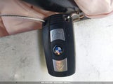 BMW 335I WBAWB73538P039847 снимка