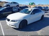 BMW 335I WBAWB73538P039847 снимка