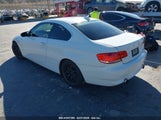 BMW 335I WBAWB73538P039847 снимка