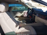 BMW 335I WBAWB73538P039847 снимка