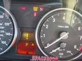 BMW 335I WBAWB73538P039847 снимка