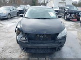 NISSAN SENTRA SV 3N1AB7AP3EY277535 снимка