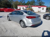 KIA FORTE LX 3KPFL4A76HE088740 fotografie