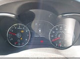 KIA FORTE LX 3KPFL4A76HE088740 fotografie