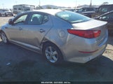 KIA OPTIMA LX 5XXGM4A72FG448169 снимка