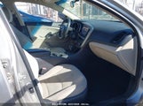 KIA OPTIMA LX 5XXGM4A72FG448169 снимка