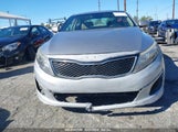 KIA OPTIMA LX 5XXGM4A72FG448169 снимка