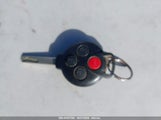 SMART FORTWO PASSION/PURE WMEEJ3BA1DK629952 снимка