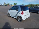 SMART FORTWO PASSION/PURE WMEEJ3BA1DK629952 снимка