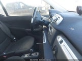 SMART FORTWO PASSION/PURE WMEEJ3BA1DK629952 снимка