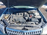 LINCOLN MKZ 3LNHM28T18R645104 снимка