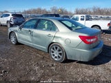 LINCOLN MKZ 3LNHM28T18R645104 снимка