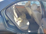 LINCOLN MKZ 3LNHM28T18R645104 снимка