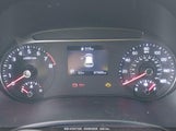 KIA SOUL S KNDJ23AU7L7021232 photo