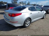 KIA OPTIMA LX 5XXGM4A77FG472435 снимка