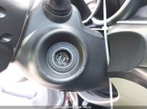 KIA OPTIMA LX 5XXGM4A77FG472435 снимка