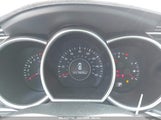 KIA OPTIMA LX 5XXGM4A77FG472435 снимка