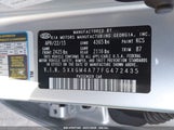 KIA OPTIMA LX 5XXGM4A77FG472435 снимка