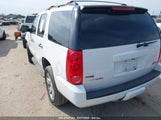 GMC YUKON SLT 1GKS1CE03BR347941 снимка