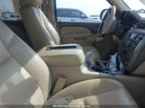 GMC YUKON SLT 1GKS1CE03BR347941 снимка