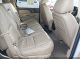 GMC YUKON SLT 1GKS1CE03BR347941 снимка