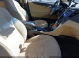 HYUNDAI SONATA GLS 5NPEB4AC0DH522328 снимка