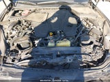 INFINITI Q60 LUXE JN1EV7KK2NM600262 снимка