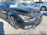INFINITI Q60 LUXE JN1EV7KK2NM600262 fotografie